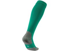 Unisex fotbalové štulpny League Core 703441 05 Turquoise - Puma 5