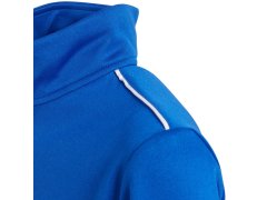 Dětský tréninkový top Core 18 blue JR CV4140 - Adidas 6