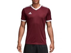 Pánské fotbalové tričko Table 18 CE8945 M - Adidas 1