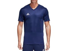 Pánské tréninkové tričko Condivo 18 M CV8233 - Adidas 6