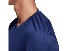 Pánské tréninkové tričko Condivo 18 M CV8233 - Adidas 7