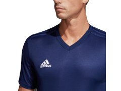 Pánské tréninkové tričko Condivo 18 M CV8233 - Adidas 8