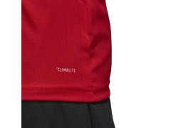 Dětské fotbalové tričko Table 18 JSY L JR CZ5456 - Adidas 4