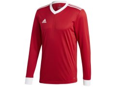 Dětské fotbalové tričko Table 18 JSY L JR CZ5456 - Adidas 8