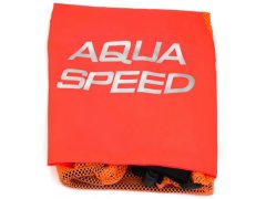 Taška 75 - Aqua-Speed 2
