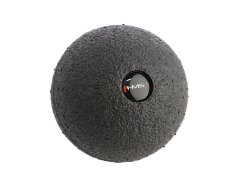 Jednoduchý masážní míč HMS BLM01 6CM 3