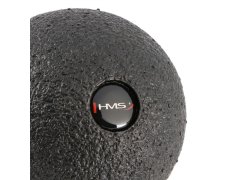Jednoduchý masážní míč HMS BLM01 6CM 6