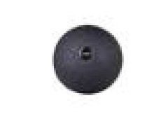 Jednoduchý masážní míč HMS BLM01 8CM 1