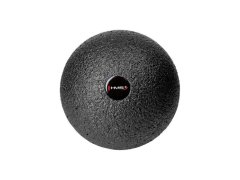 Jednoduchý masážní míč HMS BLM01 8CM 2