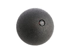 Jednoduchý masážní míč HMS BLM01 8CM 4