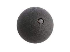 Jediný masážní míč HMS BLM01 10CM 3