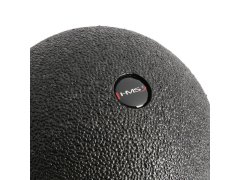Jediný masážní míč HMS BLM01 10CM 6