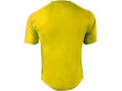 Unisex fotbalové tričko One U MAC01-0007 - Givova 1