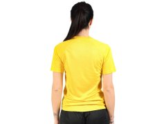 Unisex fotbalové tričko One U MAC01-0007 - Givova 5