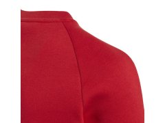 Dětský dres Core 18 SW JR CV3970 - Adidas 5