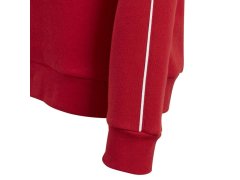 Dětský dres Core 18 SW JR CV3970 - Adidas 6