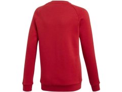 Dětský dres Core 18 SW JR CV3970 - Adidas 8