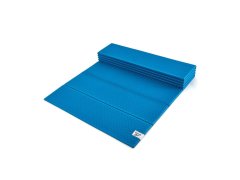 Podložka na jógu 11050BL - Reebok 3