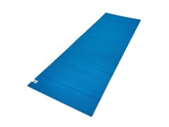 Podložka na jógu 11050BL - Reebok 6