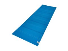 Podložka na jógu 11050BL - Reebok 7