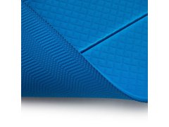 Podložka na jógu 11050BL - Reebok 8