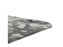 Tréninková podložka ADMT-13231GR - Adidas 5