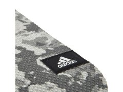 Tréninková podložka ADMT-13231GR - Adidas 6