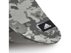Tréninková podložka ADMT-13231GR - Adidas 7