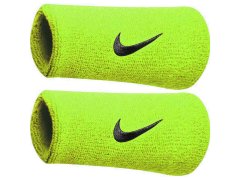 Náramky Swoosh NNN05710 - Nike 1