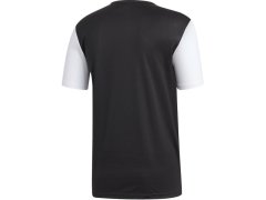 Unisex fotbalové tričko Estro 19 JSY DP3233 - Adidas 1