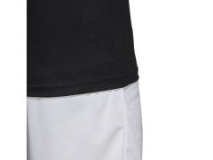 Unisex fotbalové tričko Estro 19 JSY DP3233 - Adidas 2