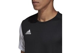 Unisex fotbalové tričko Estro 19 JSY DP3233 - Adidas 3