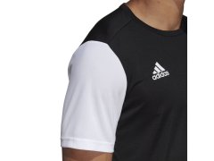 Unisex fotbalové tričko Estro 19 JSY DP3233 - Adidas 5
