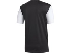 Unisex fotbalové tričko Estro 19 JSY DP3233 - Adidas 6