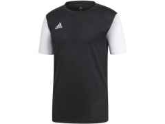 Unisex fotbalové tričko Estro 19 JSY DP3233 - Adidas 7
