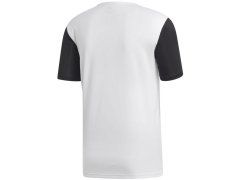 Pánský fotbalový dres Estro 19 JSY M DP3234 - Adidas 1