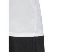 Pánský fotbalový dres Estro 19 JSY M DP3234 - Adidas 2