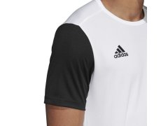 Pánský fotbalový dres Estro 19 JSY M DP3234 - Adidas 5