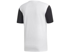 Pánský fotbalový dres Estro 19 JSY M DP3234 - Adidas 6