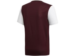 Pánské fotbalové tričko Adidas Estro 19 JSY M DP3239 - Adidas 1