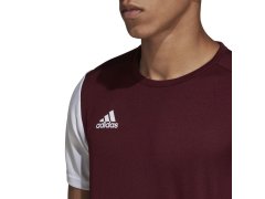 Pánské fotbalové tričko Adidas Estro 19 JSY M DP3239 - Adidas 3