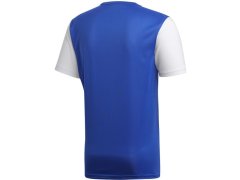 Pánský fotbalový dres Estro 19 JSY M DP3231 - Adidas 1