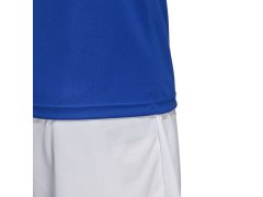 Pánský fotbalový dres Estro 19 JSY M DP3231 - Adidas 2