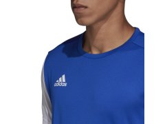 Pánský fotbalový dres Estro 19 JSY M DP3231 - Adidas 3