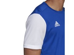 Pánský fotbalový dres Estro 19 JSY M DP3231 - Adidas 5