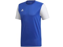 Pánský fotbalový dres Estro 19 JSY M DP3231 - Adidas 8