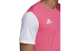 Pánský fotbalový dres Estro 19 JSY M DP3237 - Adidas 7