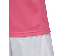 Pánský fotbalový dres Estro 19 JSY M DP3237 - Adidas 8