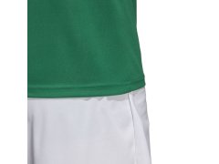 Pánský fotbalový dres Estro 19 JSY M DP3238 - Adidas 2