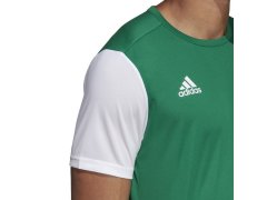 Pánský fotbalový dres Estro 19 JSY M DP3238 - Adidas 5